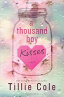 A_thousand_boy_kisses